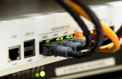 網(wǎng)絡(luò)安全建設(shè)管理