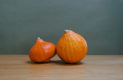 銀行業(yè)務(wù)特點